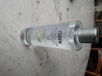 Micellair water Isdin, Ophalen, Nieuw, Gehele gezicht, Reiniging