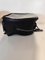 Tanktas BMW R 1250 RT, Motoren, Accessoires | Koffers en Tassen, Ophalen of Verzenden