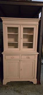 Armoire de cuisine de style campagnard, Enlèvement