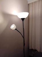 IKEA vloerlamp, Huis en Inrichting, Lampen | Vloerlampen, Gebruikt