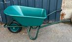 Kruiwagen 100L, Ophalen, Nieuw