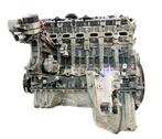 Moteur BMW Série 3 E90 E91 E92 E93 325i 3.0 N53B30A N53, BMW, Enlèvement ou Envoi