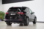 Mercedes-Benz GLE 53 AMG HYBRID 31 g/km | Premium Plus Night, Auto's, Automaat, Gebruikt, Zwart, 330 kW