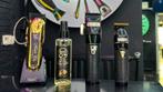 Professionele Kappersset WAHL, BabylissPRO, Topstaat!, Tickets en Kaartjes, Twee personen