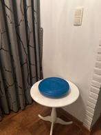 Wiebelkussen balanskussen yoga sport massage kussen, Ophalen