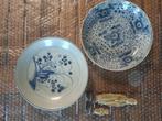 Lot d'antiquités chinoises 18/19 et 20ème siècle, Antiquités & Art, Antiquités | Porcelaine, Enlèvement ou Envoi