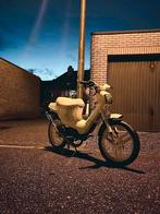 Honda wallaroo b klasse 50cc, Fietsen en Brommers, Brommers | Overige merken, Honda, Gebruikt, 0 versnellingen, Ophalen of Verzenden