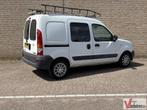 Renault Kangoo Express 1.5 dCi 70 Grand Confort Edition Extr, Auto's, Bestelwagens en Lichte vracht, Renault, Bedrijf, Te koop