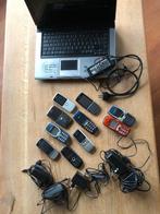 GSM Nokia PC Asus Chargeur, Télécoms, Téléphonie mobile | Nokia, Enlèvement ou Envoi