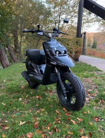 VOIR DESCRIPTION!! beschikbaar voor biedingen