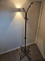 Porte manteau IKEA portis, Enlèvement