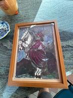 pablo picasso, Ophalen, Zo goed als nieuw