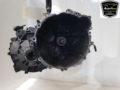 VERSNELLINGSBAK SCHAKEL ABS S60 I (RS / HV) (|8252103|), Auto-onderdelen, Transmissie en Toebehoren, Volvo, Gebruikt