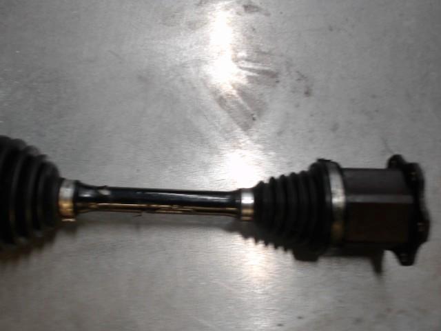 Cardan gauche VW Polo 6 1.0TSi 70kw 2021 LP/15155, Autos : Pièces & Accessoires, Transmission & Accessoires, Utilisé, Enlèvement