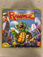 RAMPAGE - super familiespel van Repos Prod - zeldzaam, Ophalen of Verzenden
