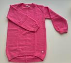 Lange trui / Korte jurk Noppies 11 jaar maat 146, Kinderen en Baby's, Kinderkleding | Maat 146, Ophalen, Gebruikt, Meisje, Trui of Vest