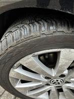 Golf 6 1.4L 122 ch a vendre, Auto's, Euro 5, 4 cilinders, Alcantara, Zwart