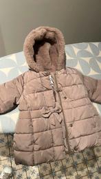 Winterjasje c&a 80, Kinderen en Baby's, Babykleding | Maat 80, Ophalen of Verzenden, Zo goed als nieuw