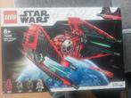 Lego star wars, Kinderen en Baby's, Ophalen of Verzenden