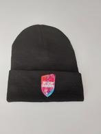 chapeau taille universelle de la marque ANTWERP DIAMONDS FC, Vêtements | Femmes, Vêtements de sport, Neuf, Taille 38/40 (M), Enlèvement ou Envoi