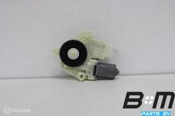Raammotor rechtsachter VW ID3 Pro 1st 5Q4959812F beschikbaar voor biedingen