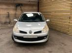Renault Clio, Stof, Bedrijf, Break, Euro 4