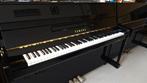 Als nieuw! Yamaha Silent B1 SG2 mét garantie & gratis bezorg, Muziek en Instrumenten, Piano's, Ophalen, Zo goed als nieuw