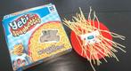 Jeu de société yéti spaghetti 4 €, Hobby en Vrije tijd, Ophalen, Gebruikt