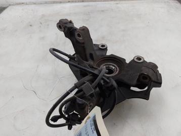 FUSEE LINKS VOOR Fiat Panda / Pandina (312) (01-2012/-) beschikbaar voor biedingen