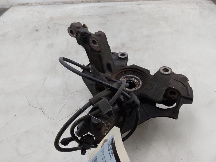 FUSEE LINKS VOOR Fiat Panda / Pandina (312) (01-2012/-), Auto-onderdelen, Ophanging en Onderstel, Fiat, Gebruikt