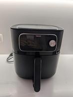 Airfryer Philips 7000 HD9876/90, Elektronische apparatuur, Ophalen, Airfryer