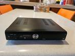 DECODEUR TELESAT M7, Audio, Tv en Foto, Schotelantennes, Ophalen, Zo goed als nieuw, (Schotel)antenne-accessoires