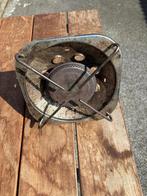 Campingaz koker €10, Enlèvement, Comme neuf