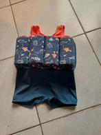 boeibadpak archimede voor 5 jaar oud 15 tot 18 kg, Kinderen en Baby's, Gebruikt, Archimede, Meisje, Badpak