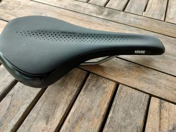 Bontrager kovee 148 breed zadel koersfiets beschikbaar voor biedingen