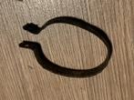 US Militaria WW1 Achtergrenadier Springfield 1903 Gebruikt, Verzenden, Landmacht, Overige typen