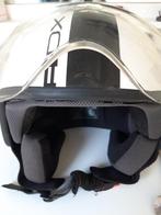 Motorhelm RDX Maat S, Ophalen, S