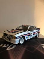 Opel ascona b, Hobby & Loisirs créatifs, Enlèvement ou Envoi, Sun Star