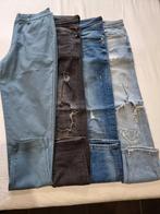 Heren jeans, Kleding | Heren, Grote Maten, Ophalen, Zo goed als nieuw