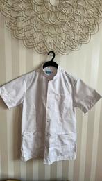 zorgjas maat S, Ophalen of Verzenden, Zo goed als nieuw, Hoger Onderwijs