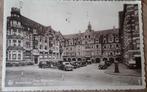 KNOKKE ZOUTE place Hôtel Marie Jose PLAZA 1947, Enlèvement ou Envoi