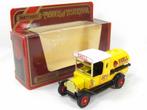 KA08 - Models of Yesteryear - Y03 Ford Tanker Shell, Ophalen of Verzenden