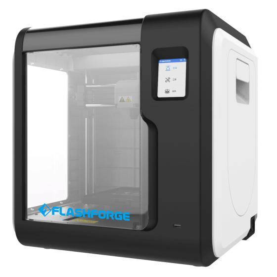 Imprimente 3d, Computers en Software, 3D Printers, Zo goed als nieuw, Ophalen