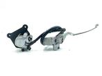 REMKLAUW VOOR Kymco Agility 50 16+ 2021-2023 (E5), Gebruikt