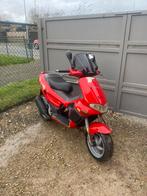 Gilera runner 180cc ( A1), Motoren, Particulier