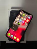 Iphone 11, Telecommunicatie, Mobiele telefoons | Apple iPhone, Ophalen, IPhone 11