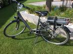 Batavus “easy Ventoux “ electrische damesfiets, Fietsen en Brommers, Ophalen, Gebruikt, 47 tot 50 cm, Versnellingen