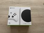 Xbox Series S, Consoles de jeu & Jeux vidéo, Consoles de jeu | Xbox Series X & S, Enlèvement, Xbox Series S