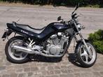Suzuki VX800 motorfiets, Motoren, 2 cilinders, Particulier, Meer dan 35 kW, 800 cc
