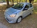Mitsubishi Spacestar 1.0 Benzine Euro-6b, Auto's, Mitsubishi, Euro 6, Bedrijf, Handgeschakeld, Space Star